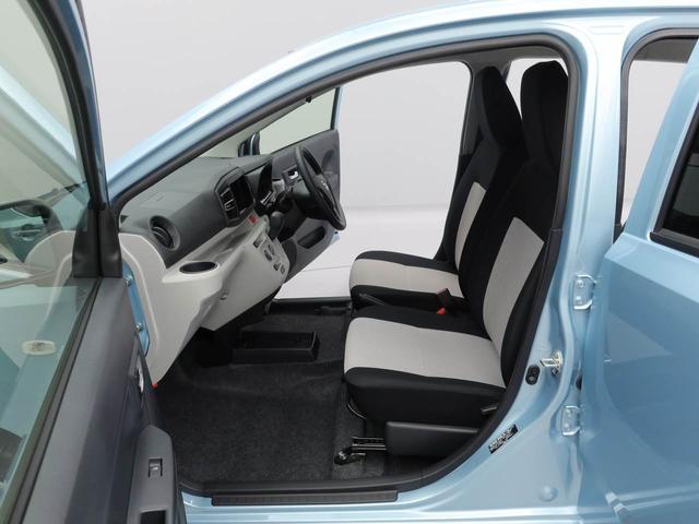 ミライースＸ　ＳＡIII（愛知県）の中古車