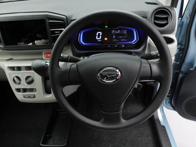 ミライースＸ　ＳＡIII（愛知県）の中古車