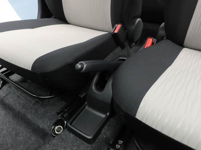 ミライースＸ　ＳＡIII（愛知県）の中古車