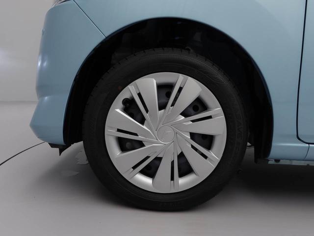 ミライースＸ　ＳＡIII（愛知県）の中古車