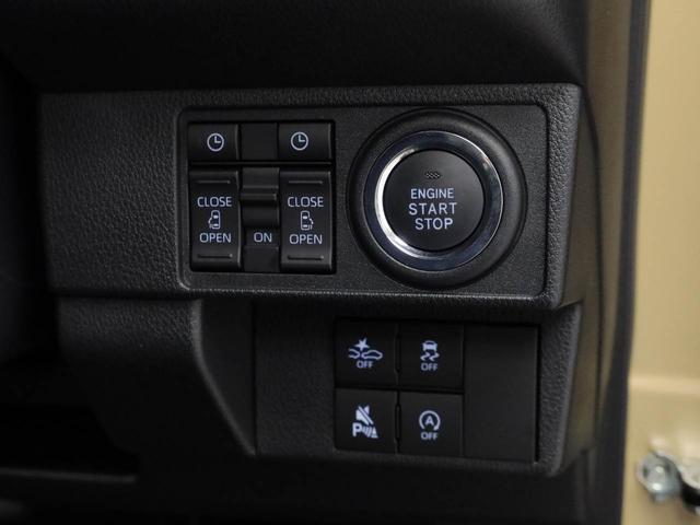 ムーヴキャンバスセオリーＧ（愛知県）の中古車