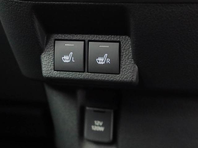 ムーヴキャンバスセオリーＧ（愛知県）の中古車