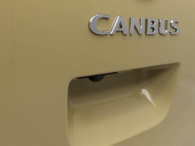 ムーヴキャンバスセオリーＧ（愛知県）の中古車