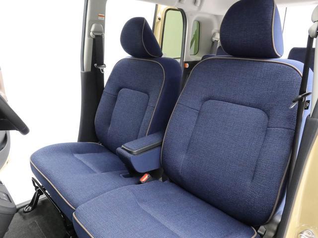 ムーヴキャンバスセオリーＧ（愛知県）の中古車