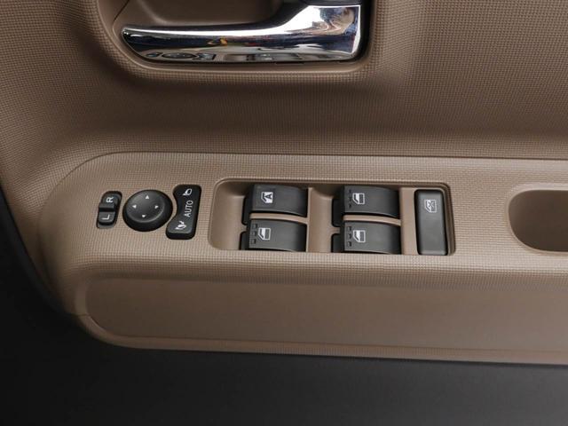 ムーヴキャンバスセオリーＧ（愛知県）の中古車