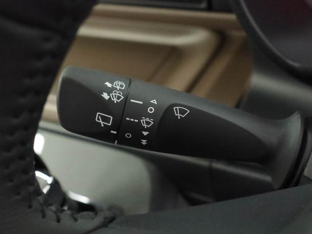 ムーヴキャンバスセオリーＧ（愛知県）の中古車