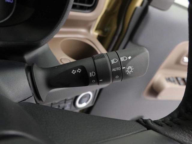 ムーヴキャンバスセオリーＧ（愛知県）の中古車