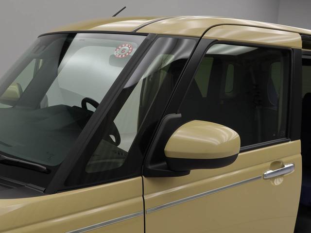 ムーヴキャンバスセオリーＧ（愛知県）の中古車