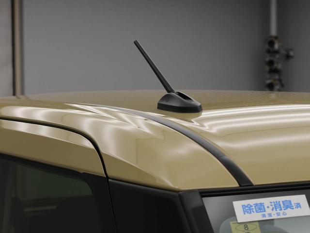 ムーヴキャンバスセオリーＧ（愛知県）の中古車