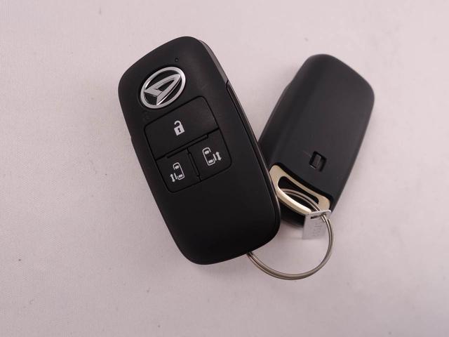ムーヴキャンバスセオリーＧ（愛知県）の中古車