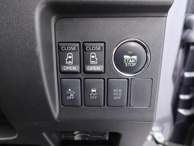 タントカスタムＲＳ　トップエディションＳＡメモリーナビ　ＥＴＣ　バックカメラ　衝突軽減装備（愛知県）の中古車