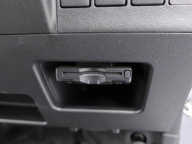 タントカスタムＲＳ　トップエディションＳＡメモリーナビ　ＥＴＣ　バックカメラ　衝突軽減装備（愛知県）の中古車