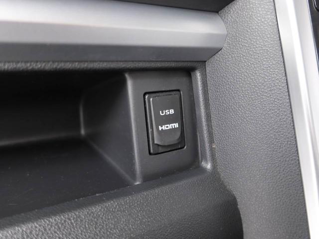 タントカスタムＲＳ　トップエディションＳＡメモリーナビ　ＥＴＣ　バックカメラ　衝突軽減装備（愛知県）の中古車