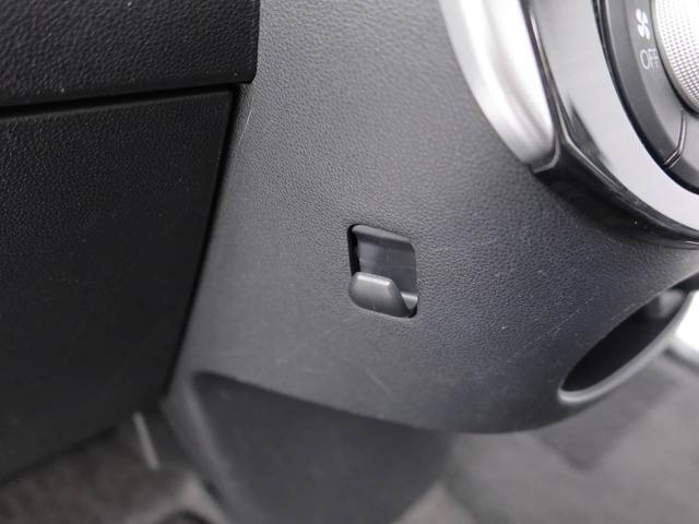 タントカスタムＲＳ　トップエディションＳＡメモリーナビ　ＥＴＣ　バックカメラ　衝突軽減装備（愛知県）の中古車