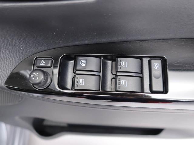 タントカスタムＲＳ　トップエディションＳＡメモリーナビ　ＥＴＣ　バックカメラ　衝突軽減装備（愛知県）の中古車