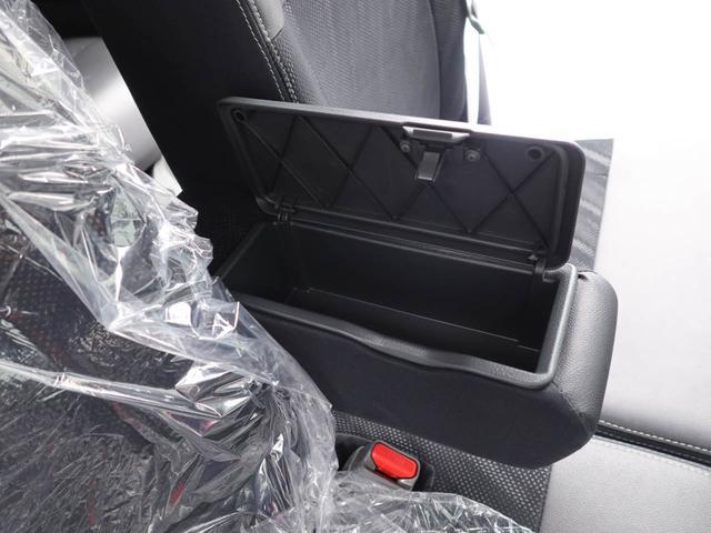 タントカスタムＲＳ　トップエディションＳＡメモリーナビ　ＥＴＣ　バックカメラ　衝突軽減装備（愛知県）の中古車