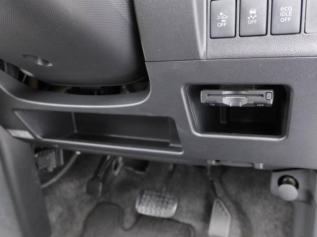 タントカスタムＲＳ　トップエディションＳＡメモリーナビ　ＥＴＣ　バックカメラ　衝突軽減装備（愛知県）の中古車