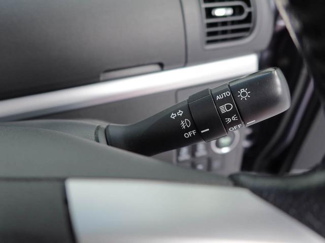 タントカスタムＲＳ　トップエディションＳＡメモリーナビ　ＥＴＣ　バックカメラ　衝突軽減装備（愛知県）の中古車
