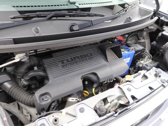 タントカスタムＲＳ　トップエディションＳＡメモリーナビ　ＥＴＣ　バックカメラ　衝突軽減装備（愛知県）の中古車