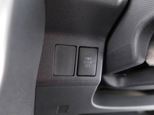 タントカスタムＲＳ　トップエディションＳＡメモリーナビ　ＥＴＣ　バックカメラ　衝突軽減装備（愛知県）の中古車