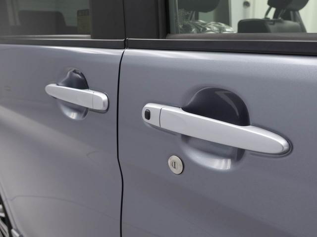タントカスタムＲＳ　トップエディションＳＡメモリーナビ　ＥＴＣ　バックカメラ　衝突軽減装備（愛知県）の中古車