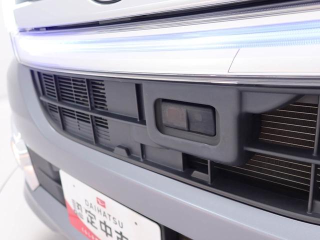 タントカスタムＲＳ　トップエディションＳＡメモリーナビ　ＥＴＣ　バックカメラ　衝突軽減装備（愛知県）の中古車