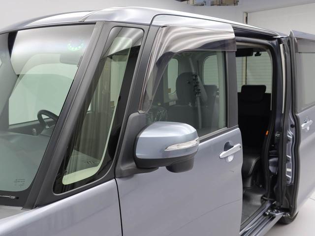タントカスタムＲＳ　トップエディションＳＡメモリーナビ　ＥＴＣ　バックカメラ　衝突軽減装備（愛知県）の中古車