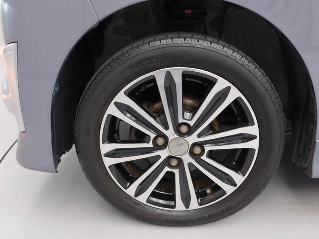 タントカスタムＲＳ　トップエディションＳＡメモリーナビ　ＥＴＣ　バックカメラ　衝突軽減装備（愛知県）の中古車