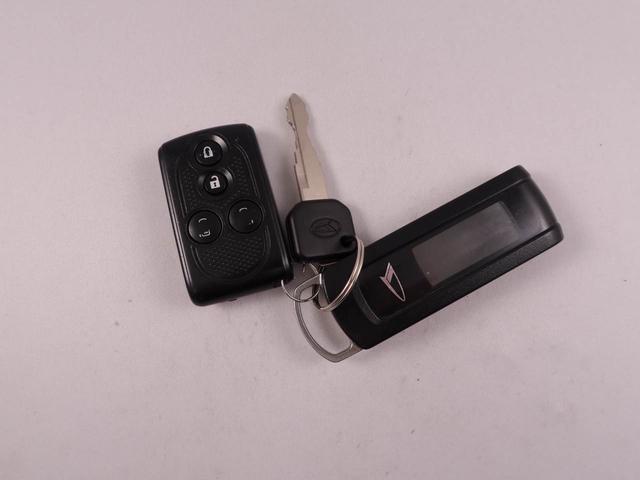 タントカスタムＲＳ　トップエディションＳＡメモリーナビ　ＥＴＣ　バックカメラ　衝突軽減装備（愛知県）の中古車