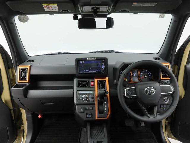 タフトＧ（愛知県）の中古車
