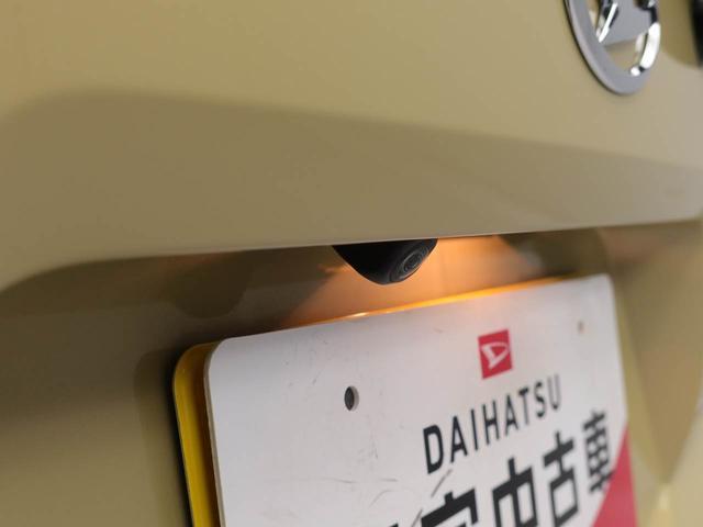 タフトＧ（愛知県）の中古車