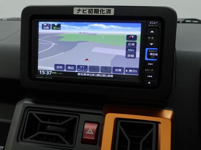 タフトＧ（愛知県）の中古車
