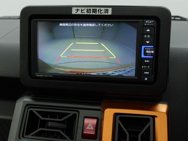 タフトＧ（愛知県）の中古車