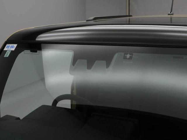 タフトＧ（愛知県）の中古車