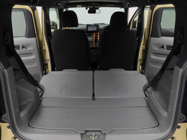 タフトＧ（愛知県）の中古車