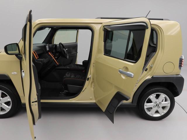 タフトＧ（愛知県）の中古車