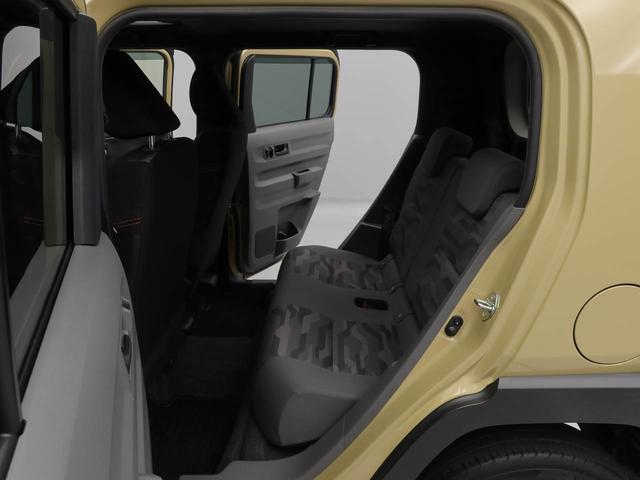タフトＧ（愛知県）の中古車