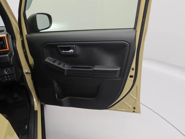 タフトＧ（愛知県）の中古車