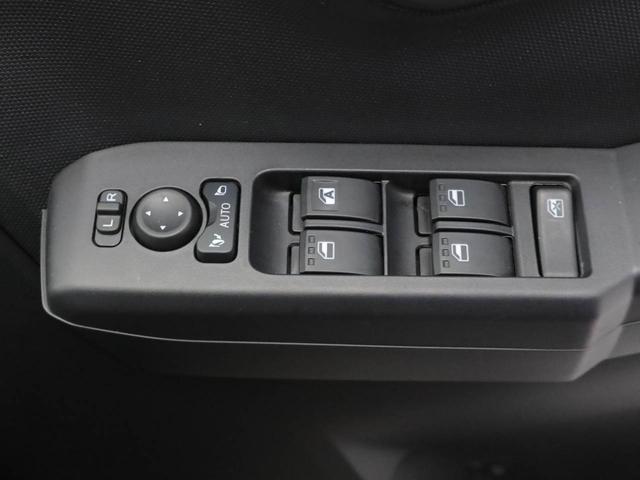 タフトＧ（愛知県）の中古車