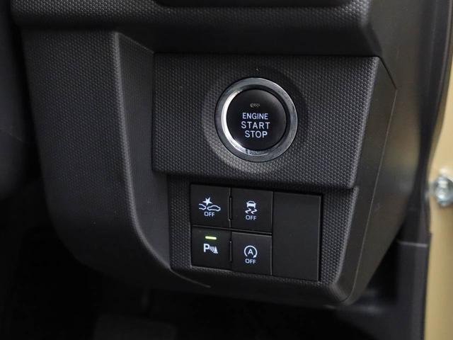 タフトＧ（愛知県）の中古車