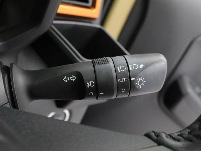 タフトＧ（愛知県）の中古車