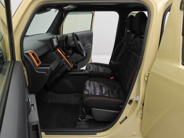 タフトＧ（愛知県）の中古車