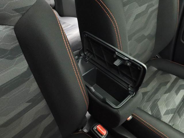 タフトＧ（愛知県）の中古車
