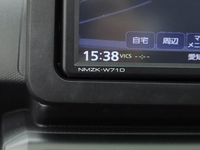 タフトＧ（愛知県）の中古車