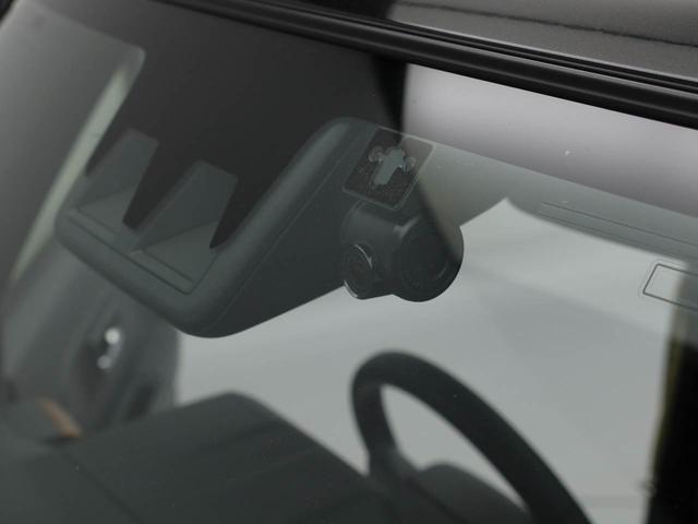 タフトＧ（愛知県）の中古車