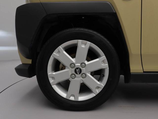 タフトＧ（愛知県）の中古車