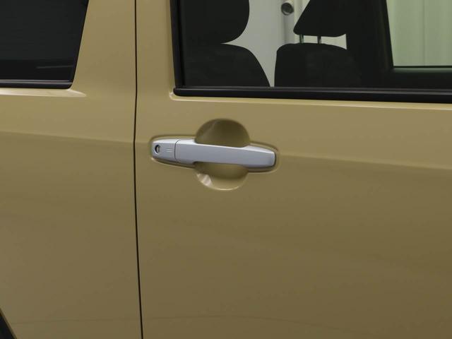 タフトＧ（愛知県）の中古車
