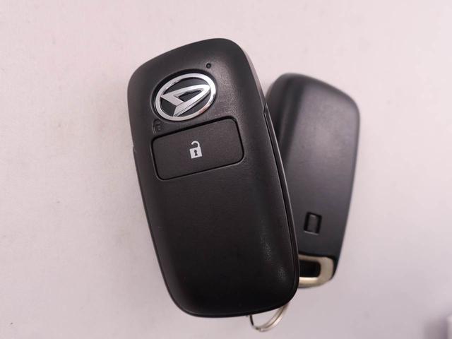 タフトＧ（愛知県）の中古車