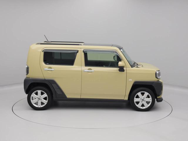 タフトＧ（愛知県）の中古車