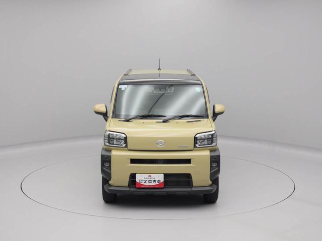 タフトＧ（愛知県）の中古車